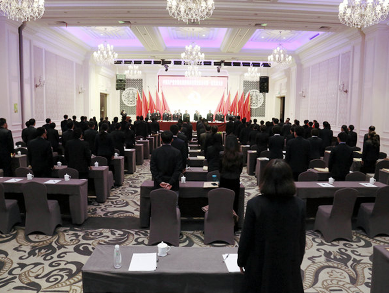 必威国际·(集团)官方-首页