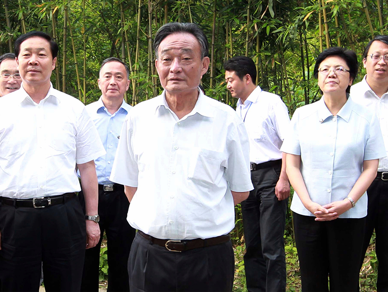 必威国际·(集团)官方-首页