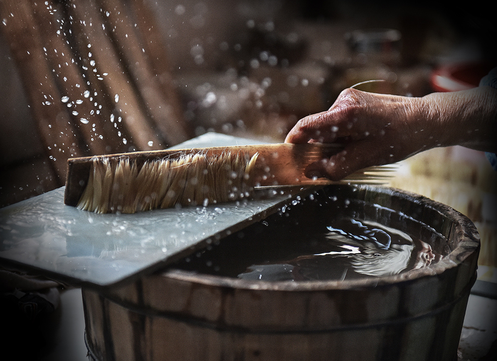 必威国际·(集团)官方-首页
