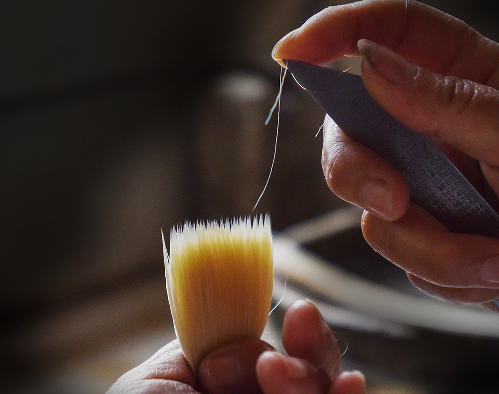 必威国际·(集团)官方-首页