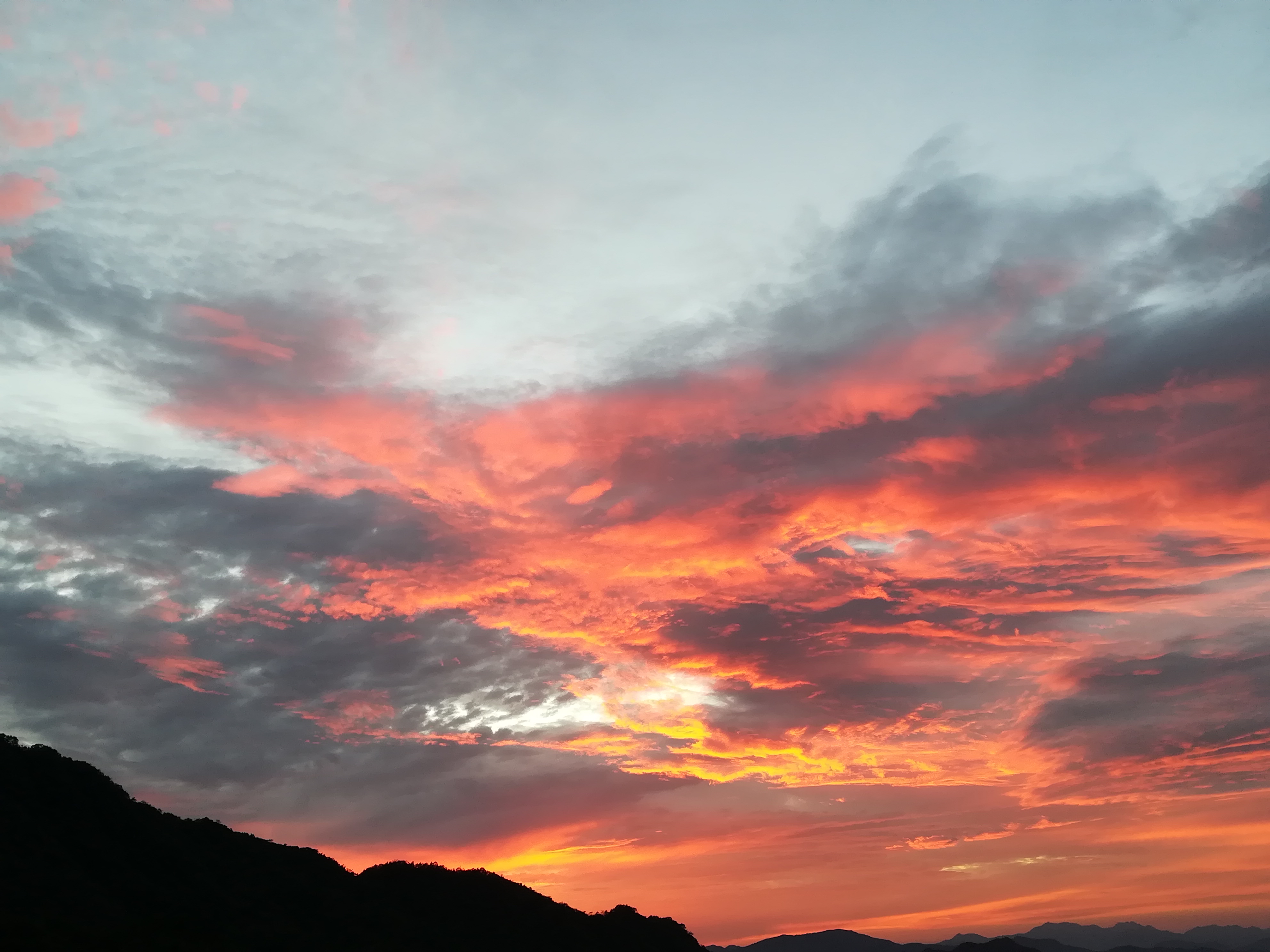 必威国际·(集团)官方-首页