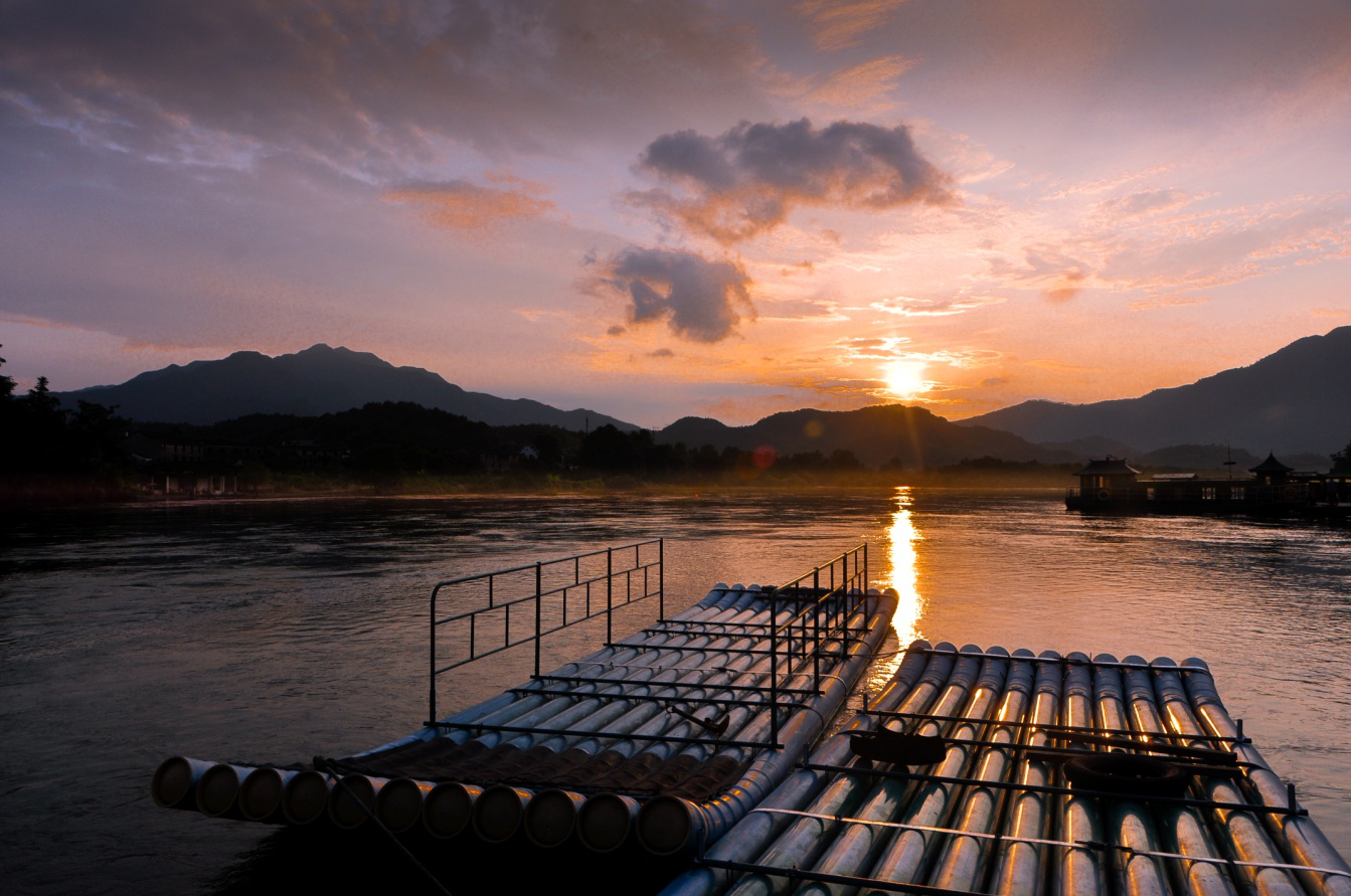 必威国际·(集团)官方-首页