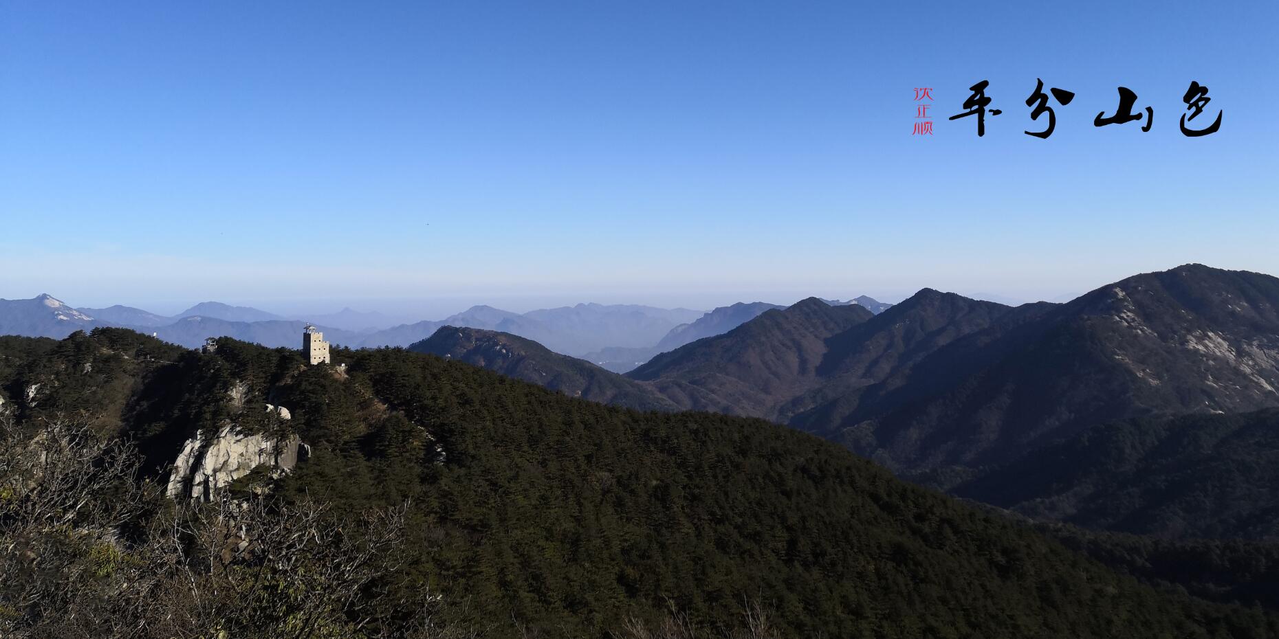 必威国际·(集团)官方-首页