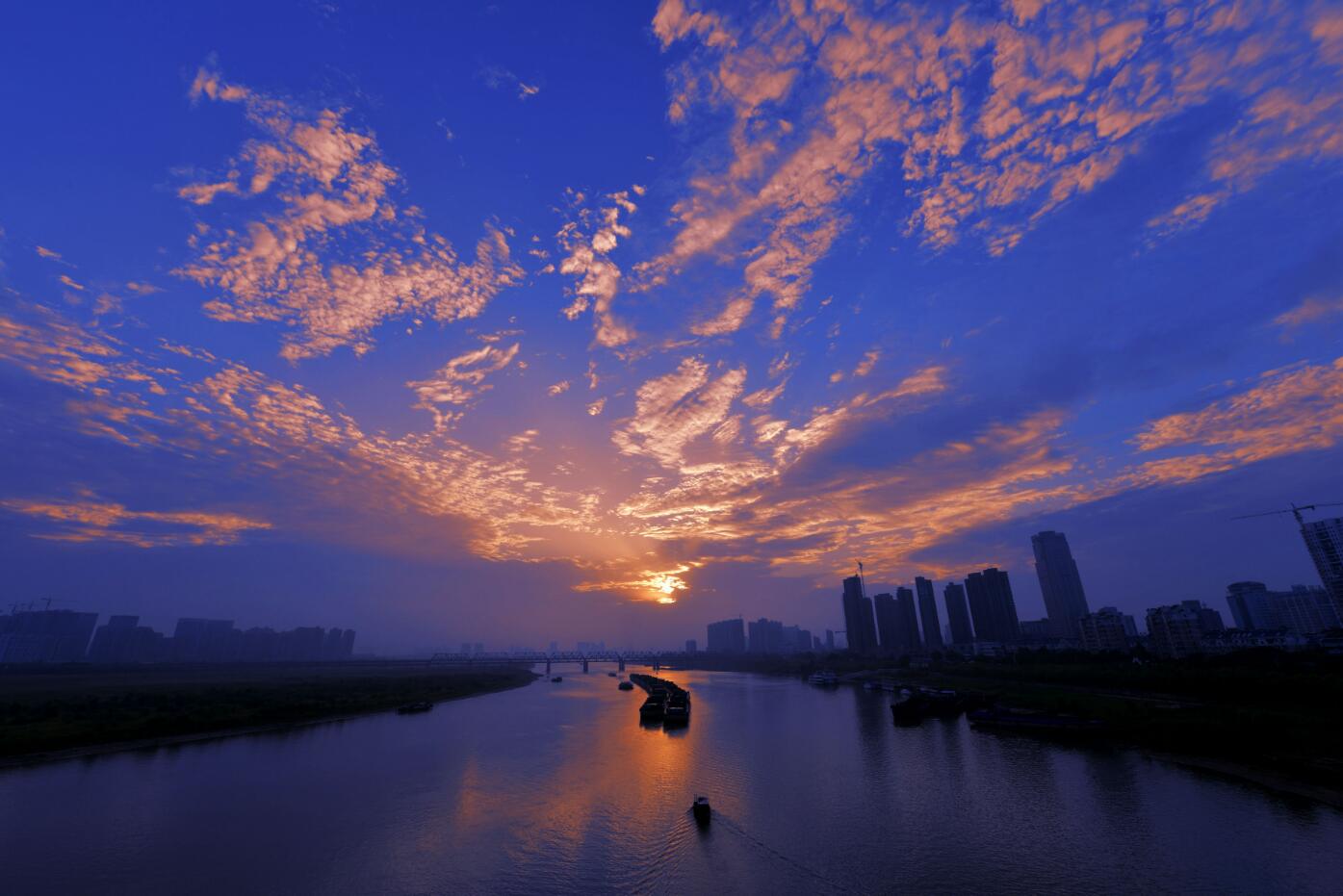 必威国际·(集团)官方-首页