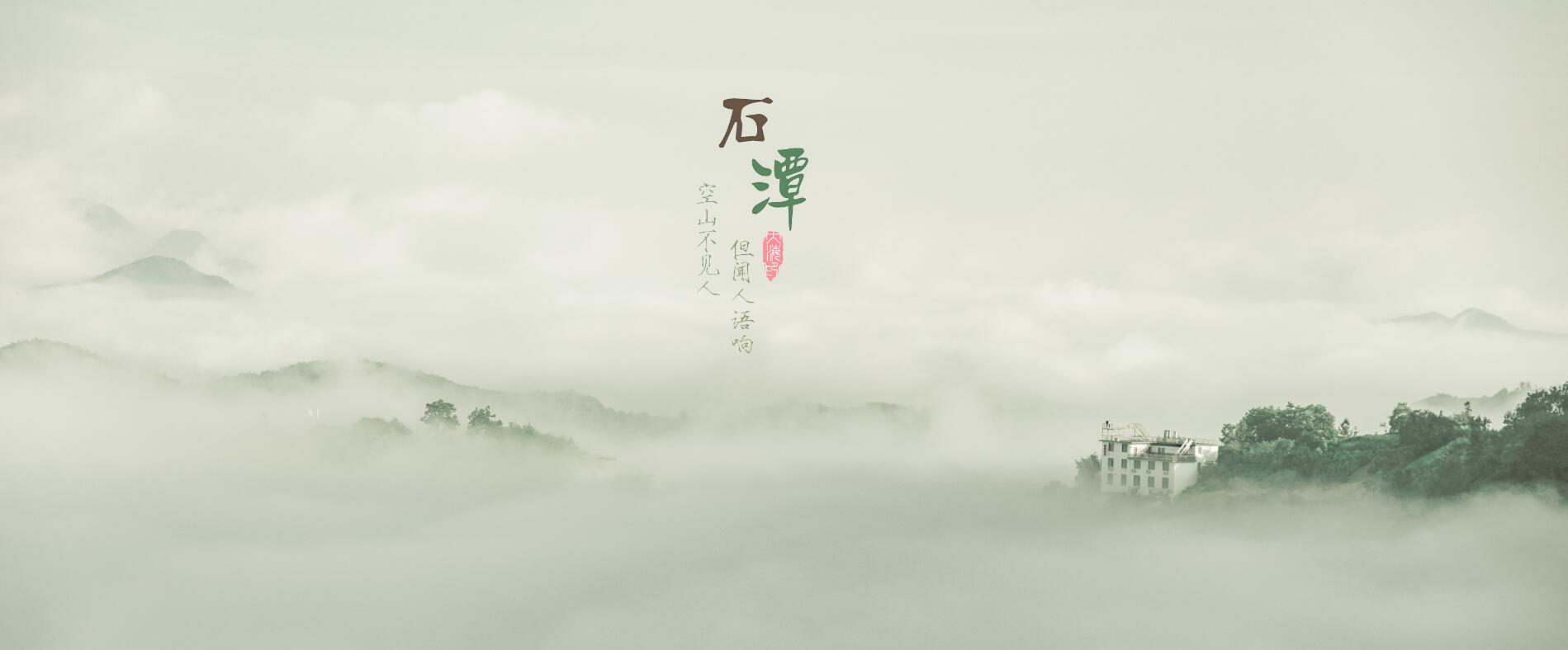 必威国际·(集团)官方-首页