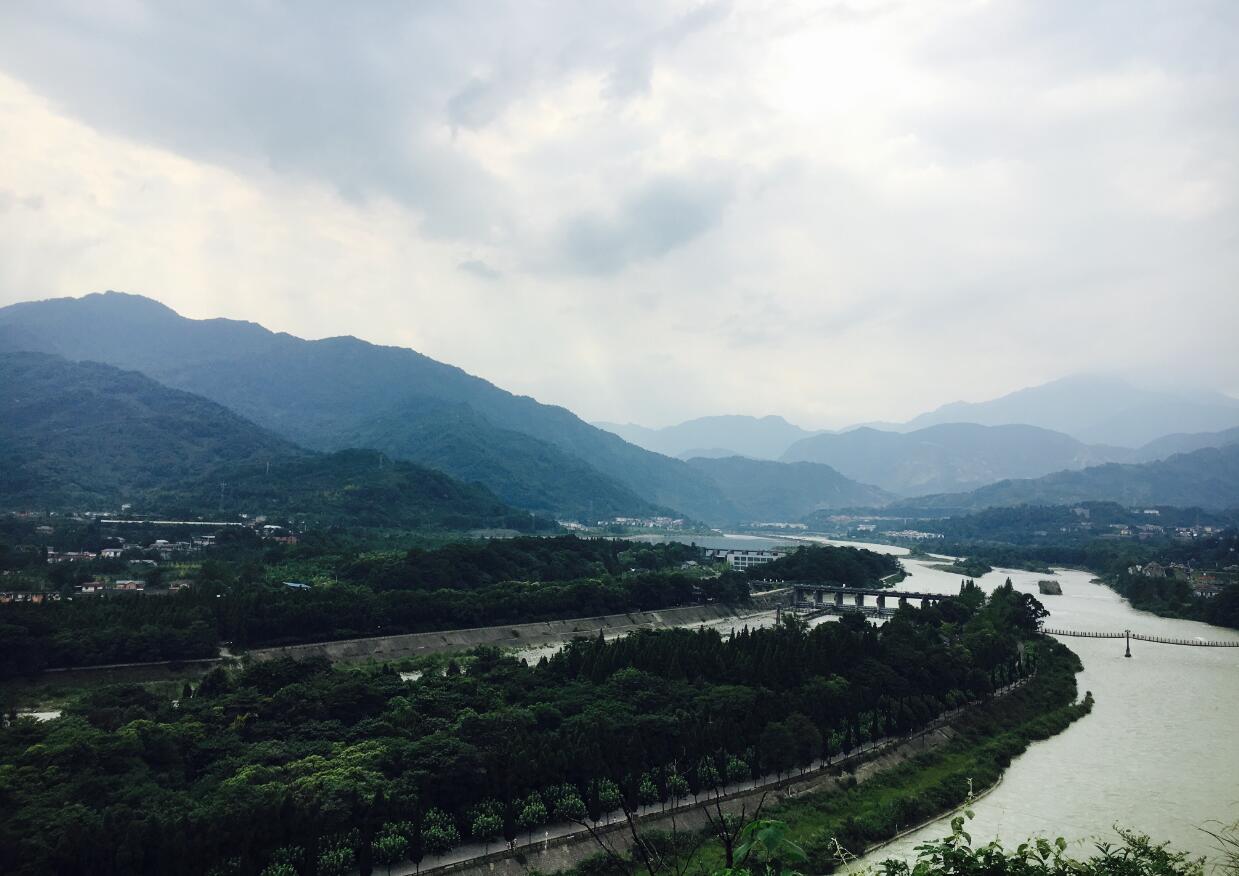 必威国际·(集团)官方-首页