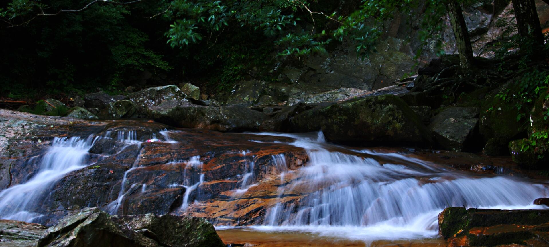 必威国际·(集团)官方-首页