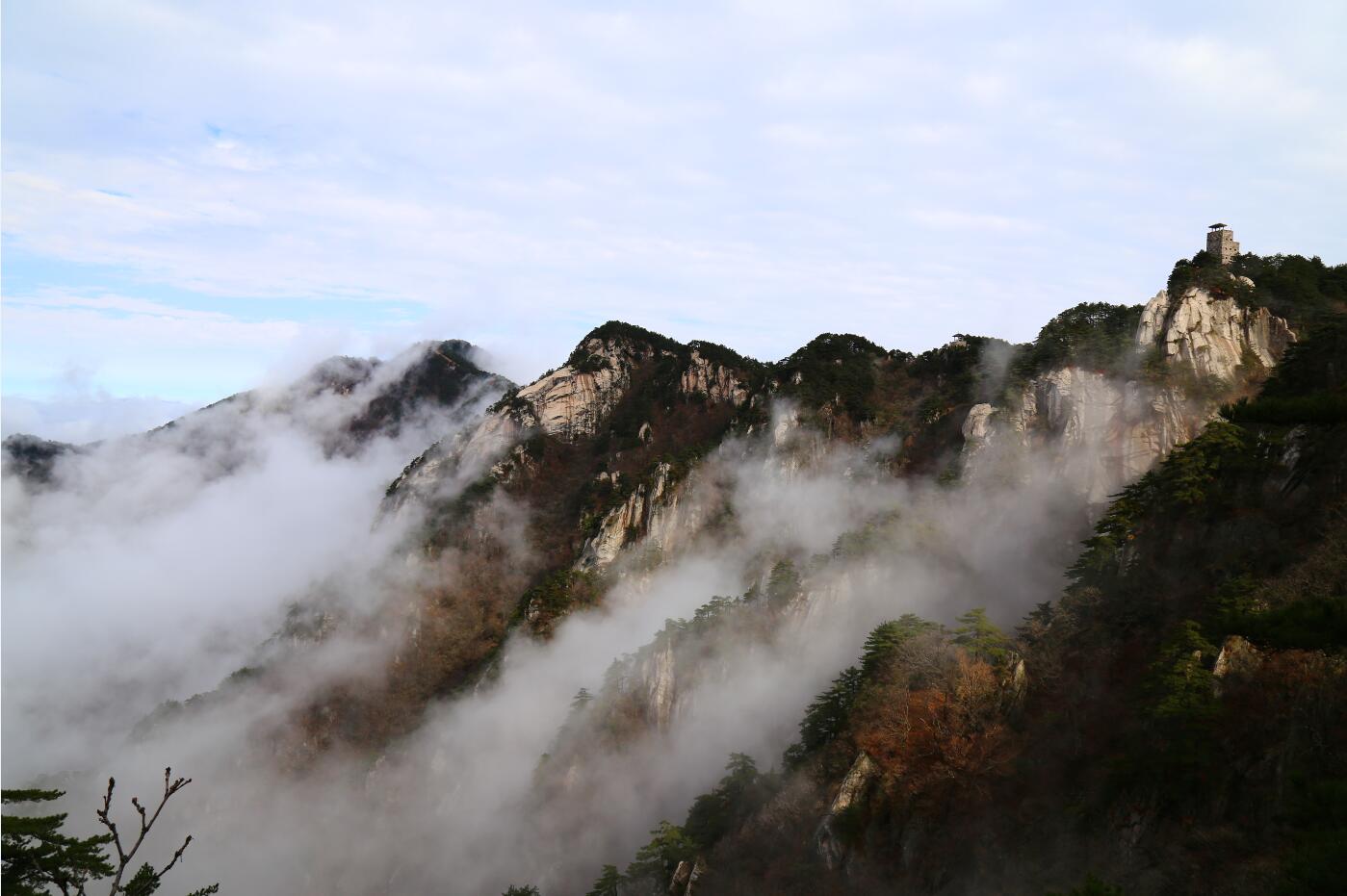 必威国际·(集团)官方-首页