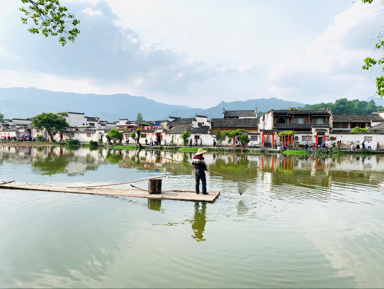 必威国际·(集团)官方-首页