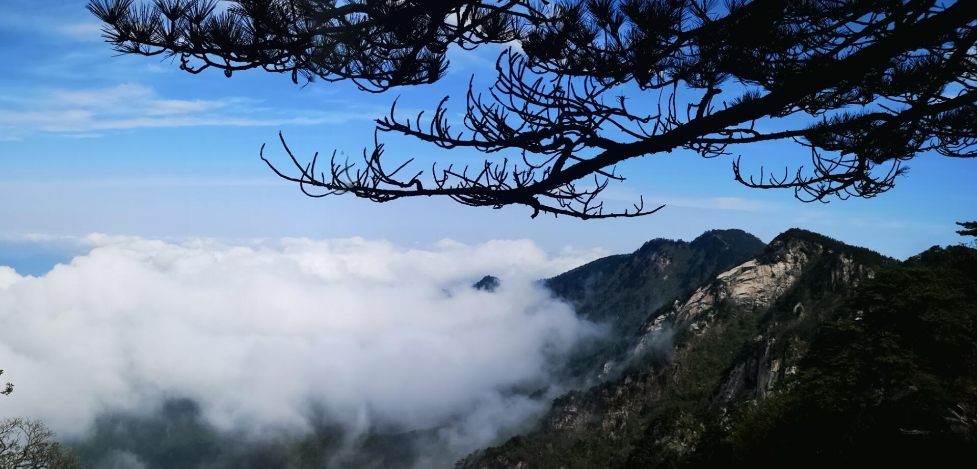 必威国际·(集团)官方-首页