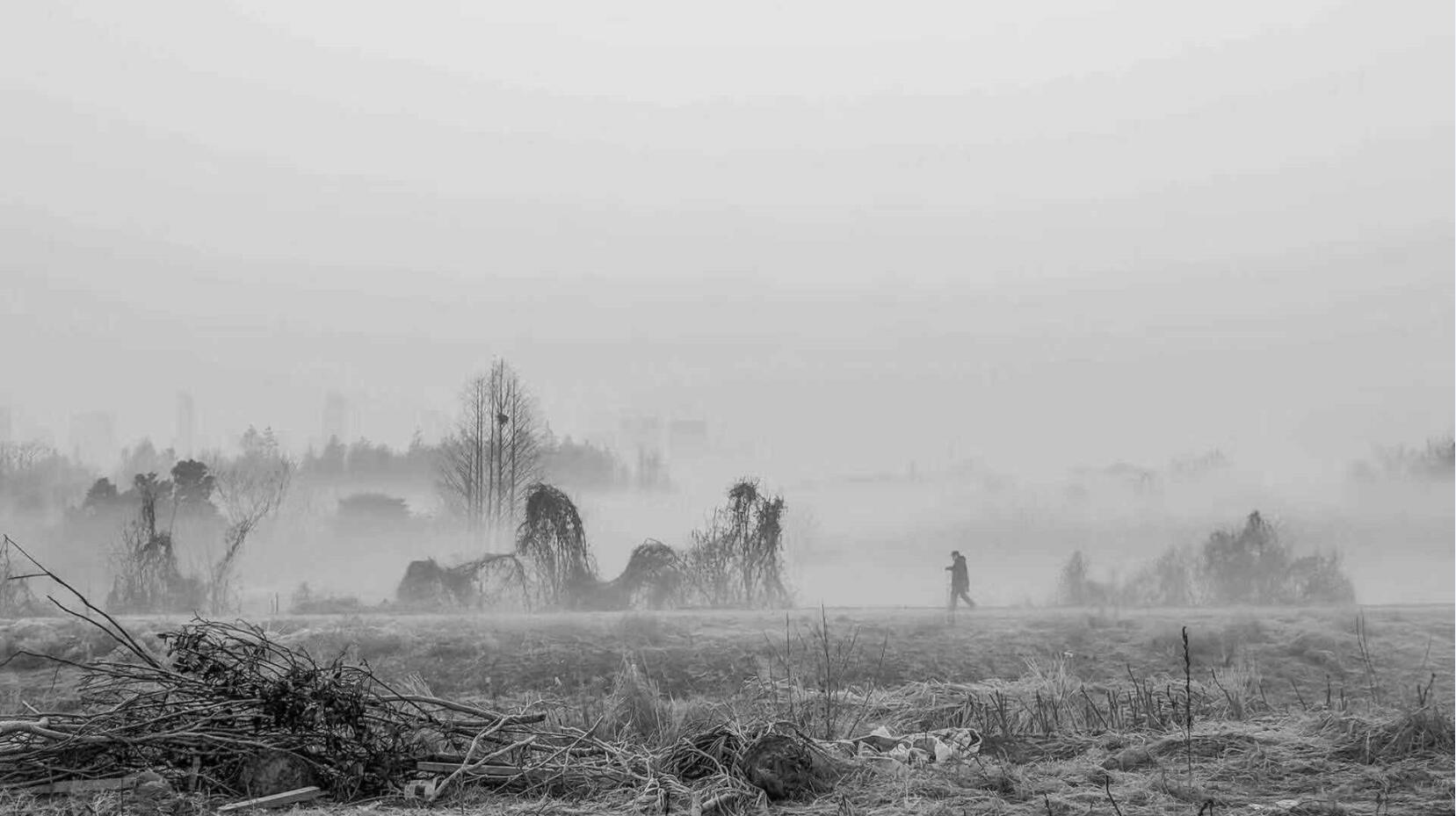 必威国际·(集团)官方-首页