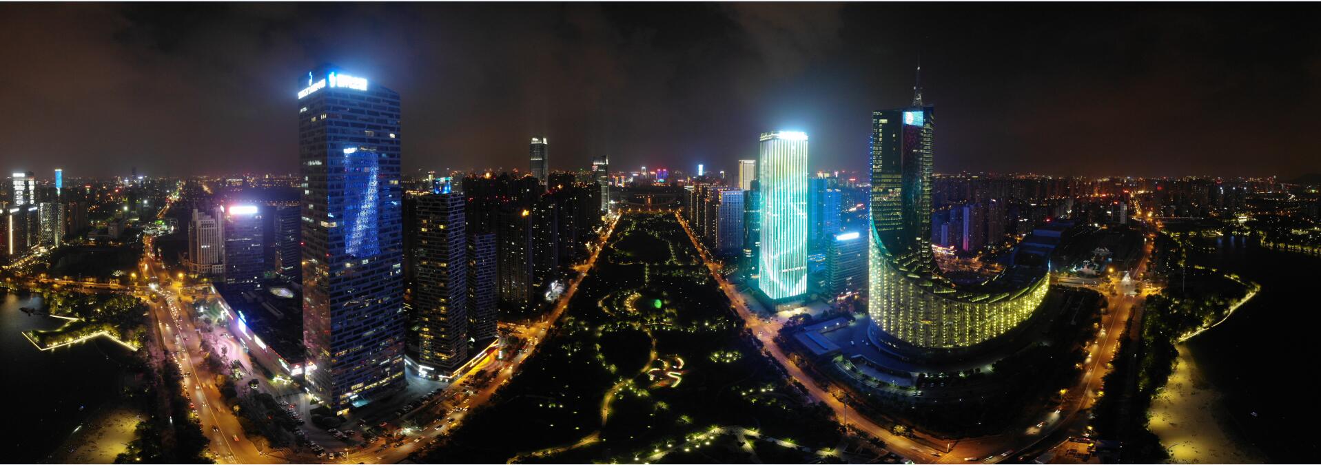 必威国际·(集团)官方-首页