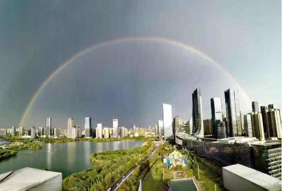 必威国际·(集团)官方-首页