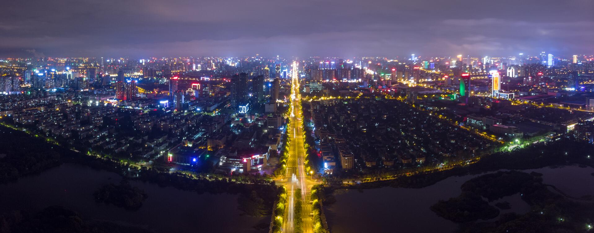 必威国际·(集团)官方-首页