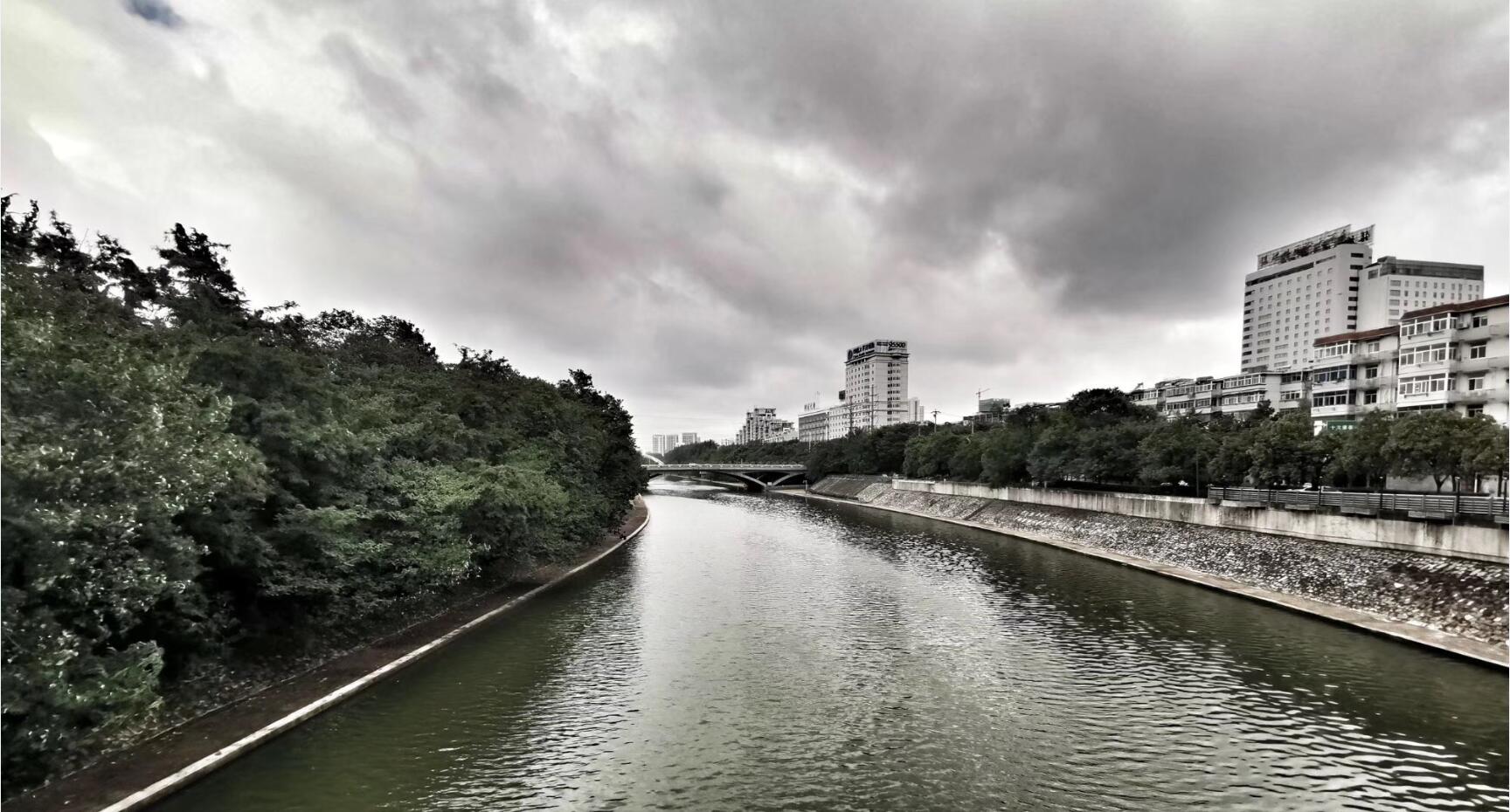 必威国际·(集团)官方-首页