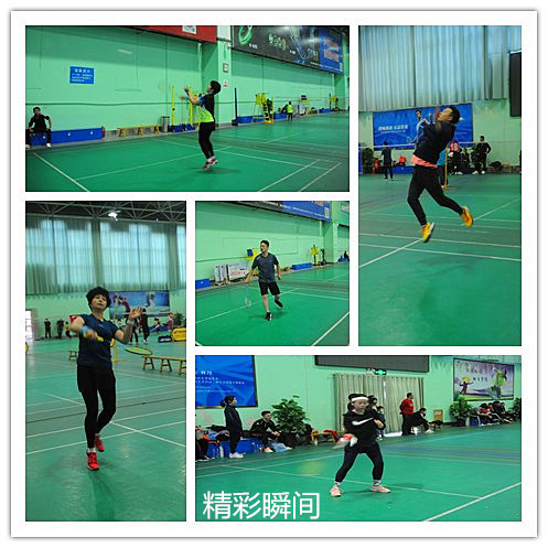 必威国际·(集团)官方-首页