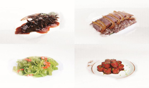 必威国际·(集团)官方-首页