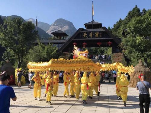 必威国际·(集团)官方-首页