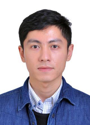 必威国际·(集团)官方-首页