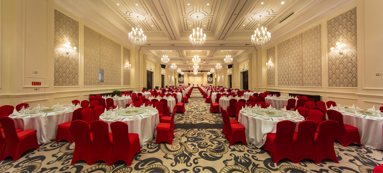 必威国际·(集团)官方-首页