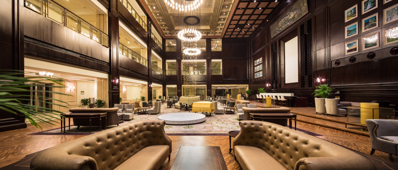 必威国际·(集团)官方-首页