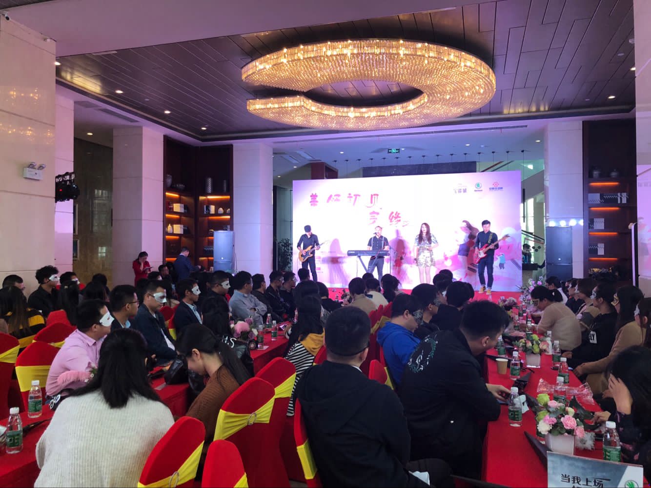 必威国际·(集团)官方-首页