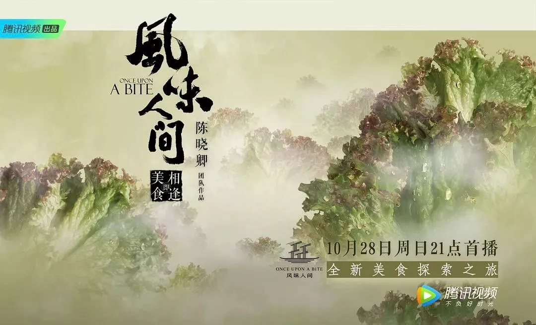 必威国际·(集团)官方-首页