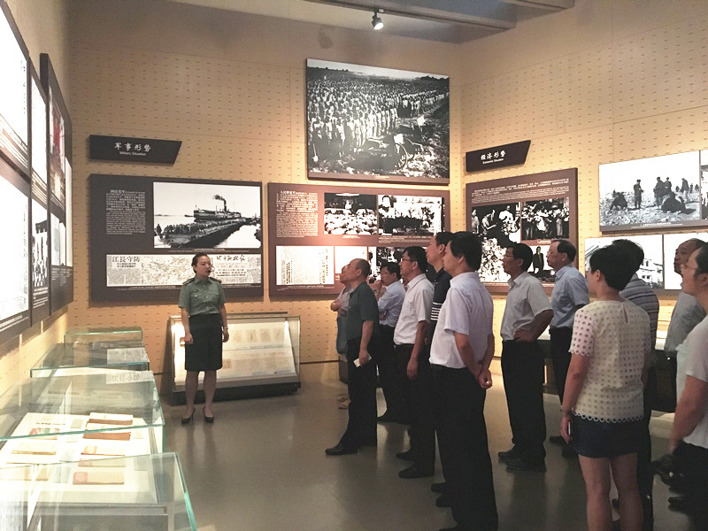 必威国际·(集团)官方-首页