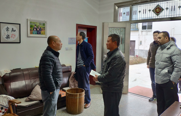 必威国际·(集团)官方-首页