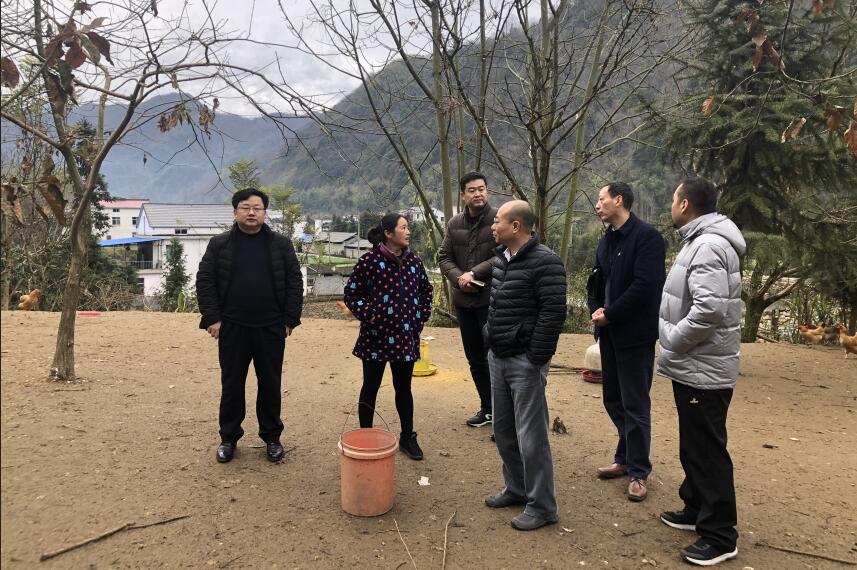 必威国际·(集团)官方-首页