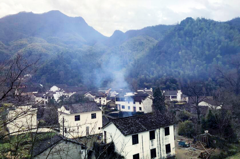 必威国际·(集团)官方-首页