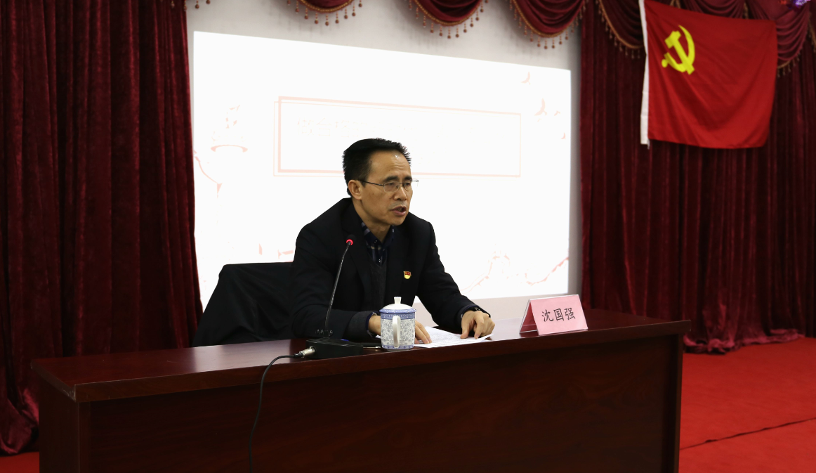 必威国际·(集团)官方-首页