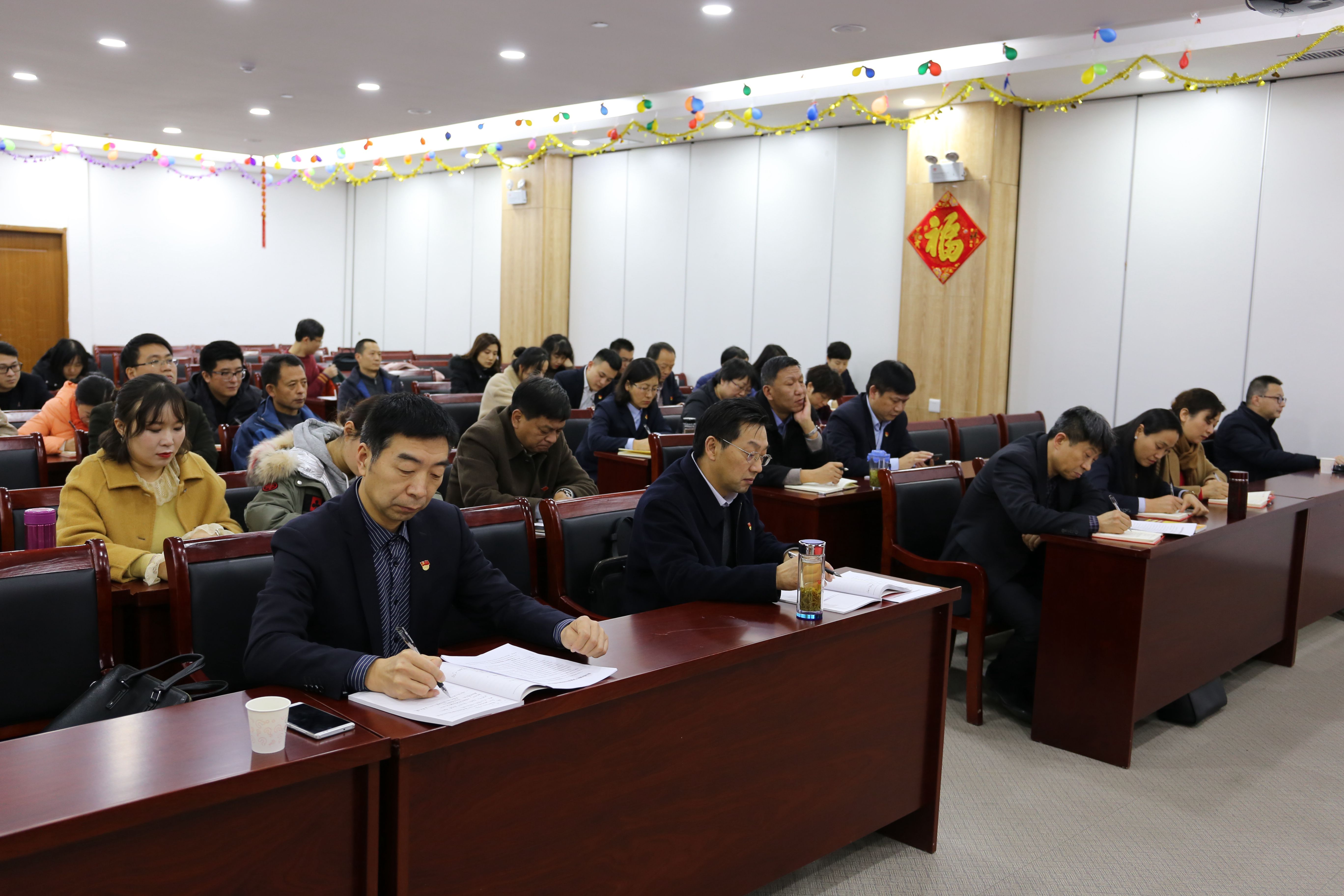 必威国际·(集团)官方-首页