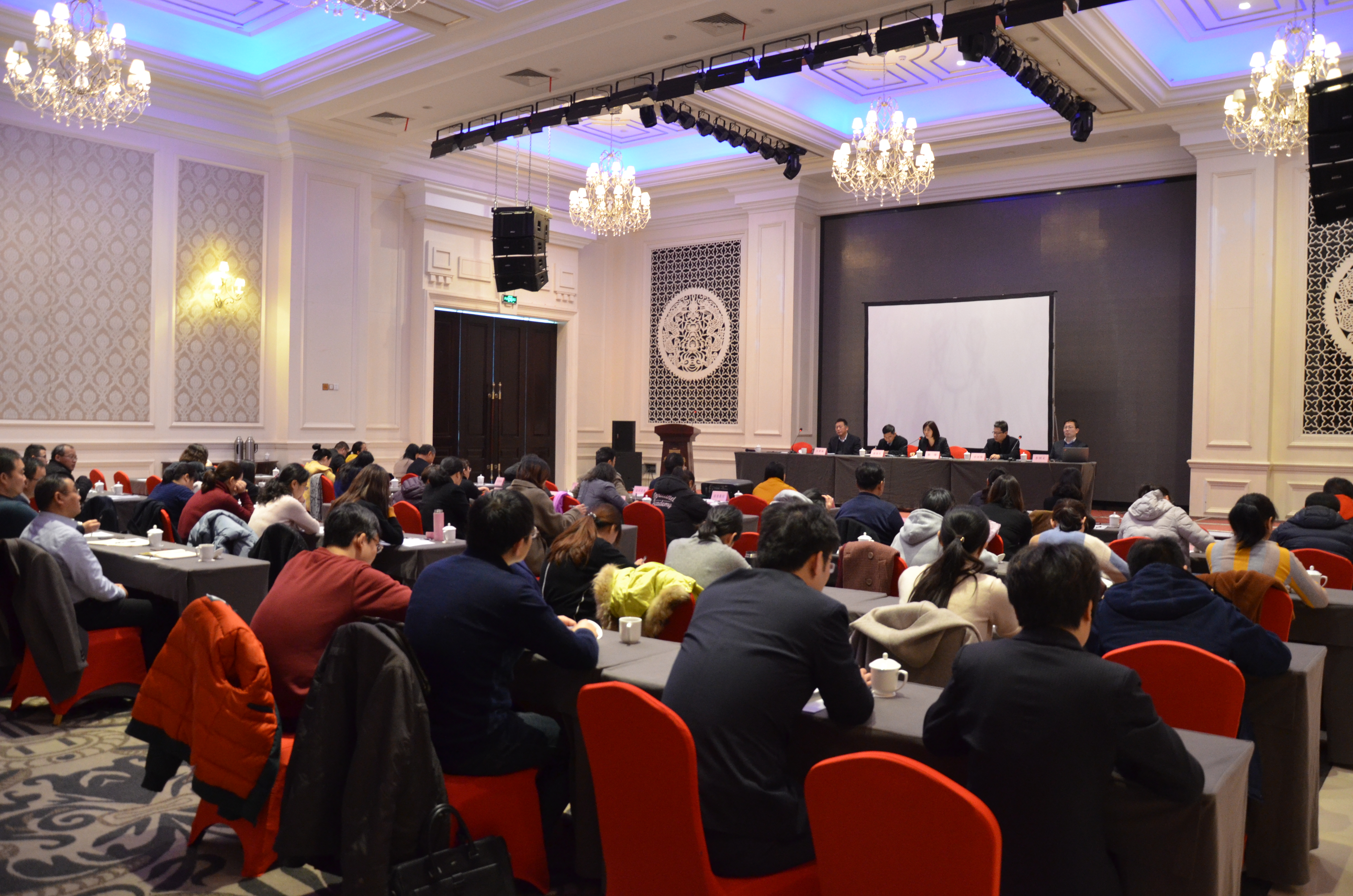 必威国际·(集团)官方-首页