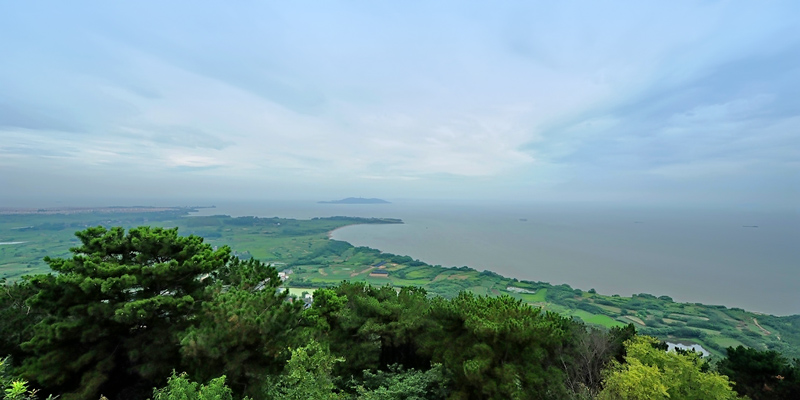 必威国际·(集团)官方-首页