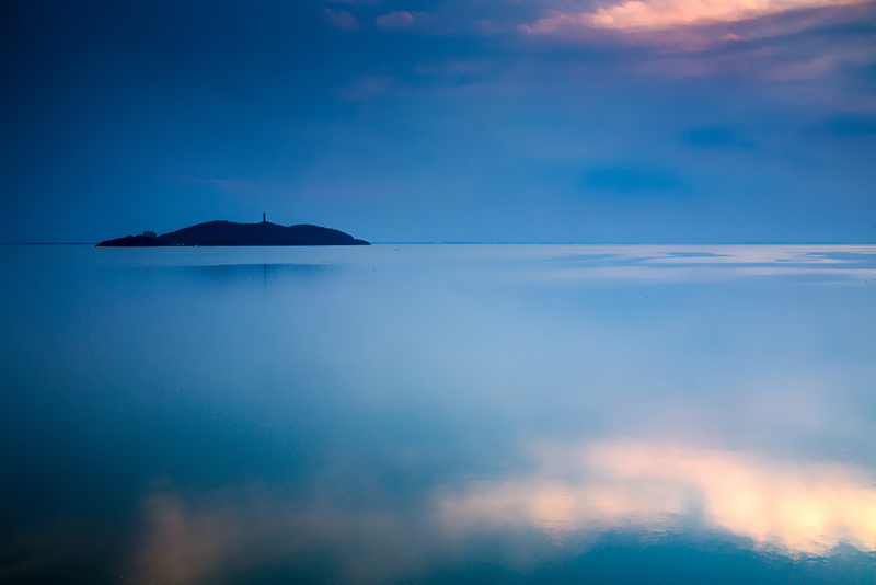 必威国际·(集团)官方-首页