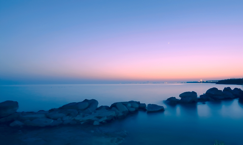 必威国际·(集团)官方-首页