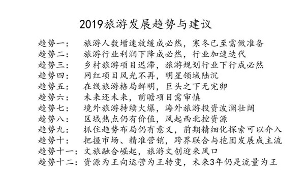 必威国际·(集团)官方-首页