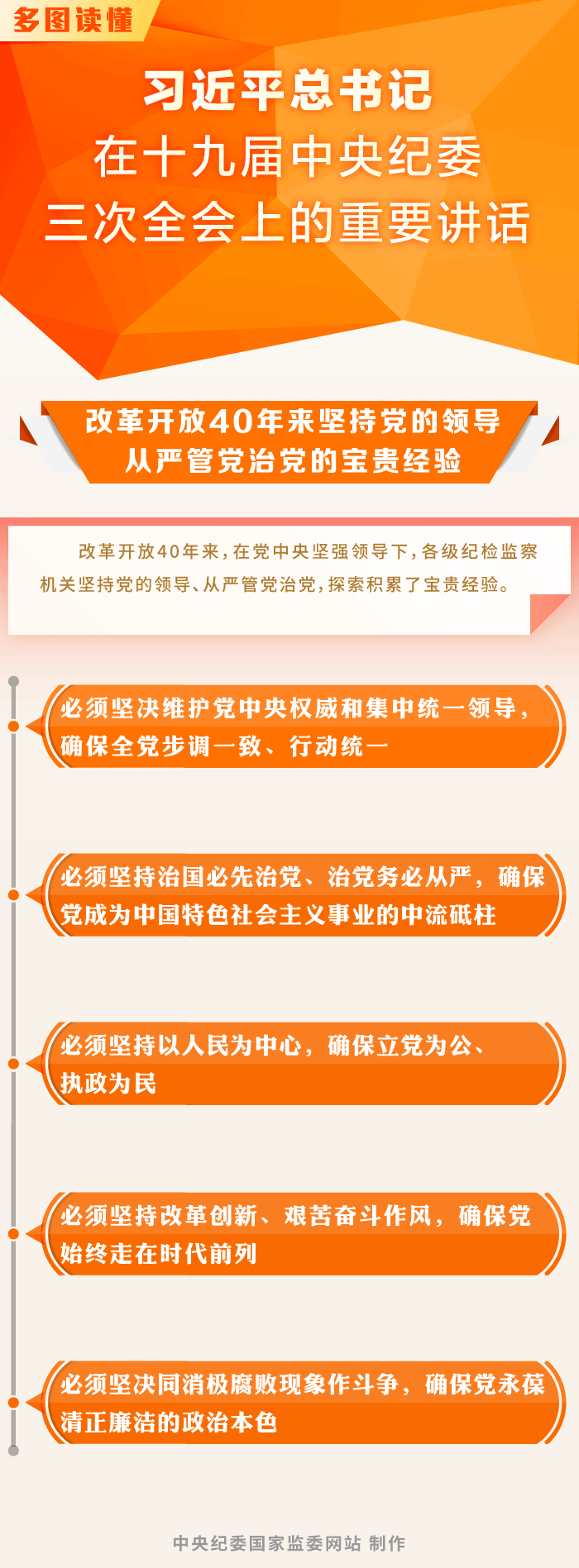 必威国际·(集团)官方-首页