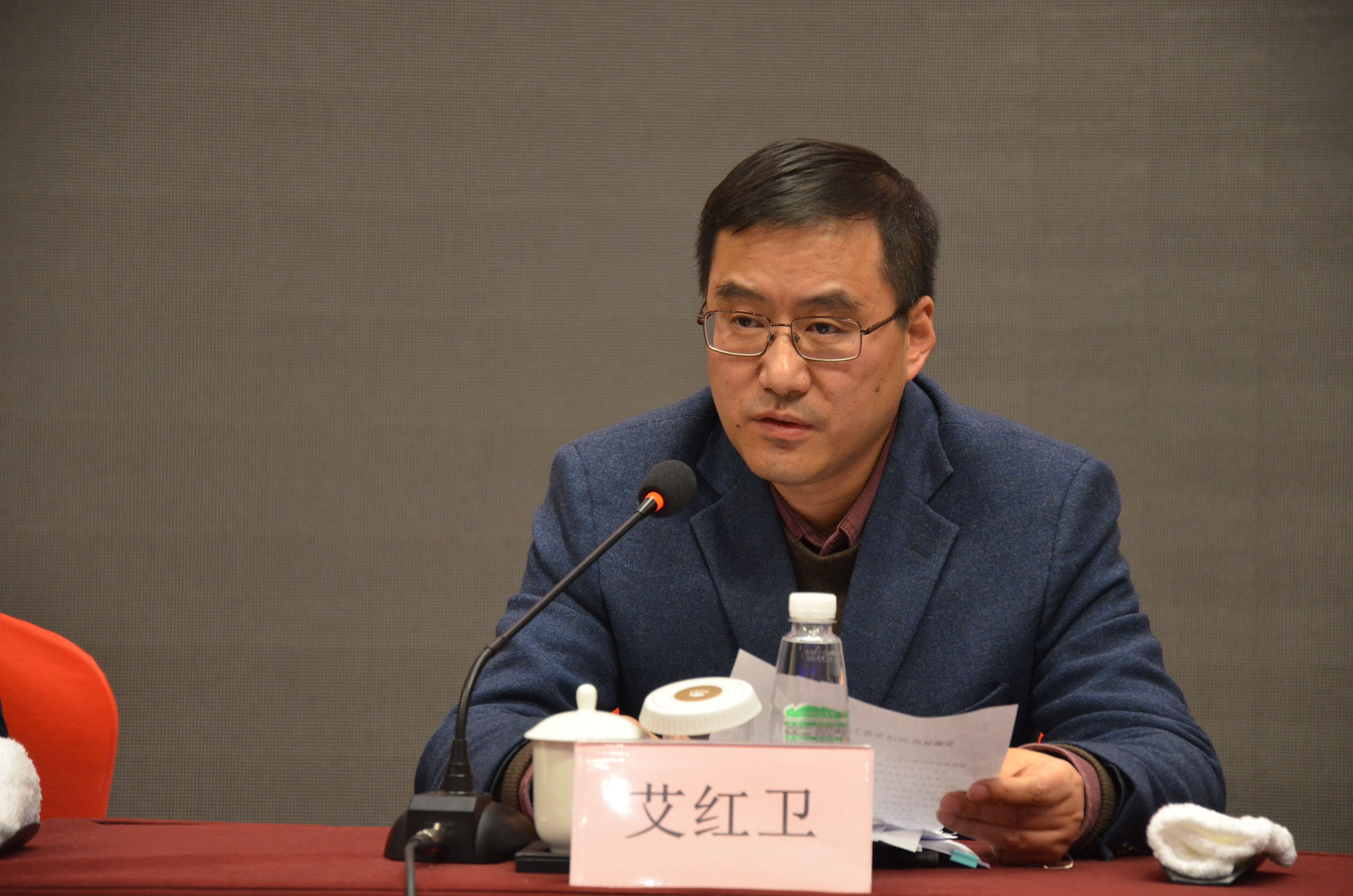 必威国际·(集团)官方-首页