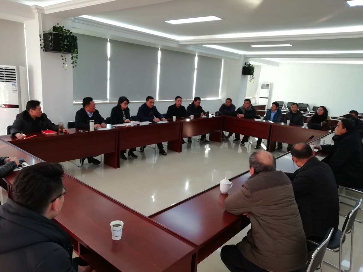 必威国际·(集团)官方-首页