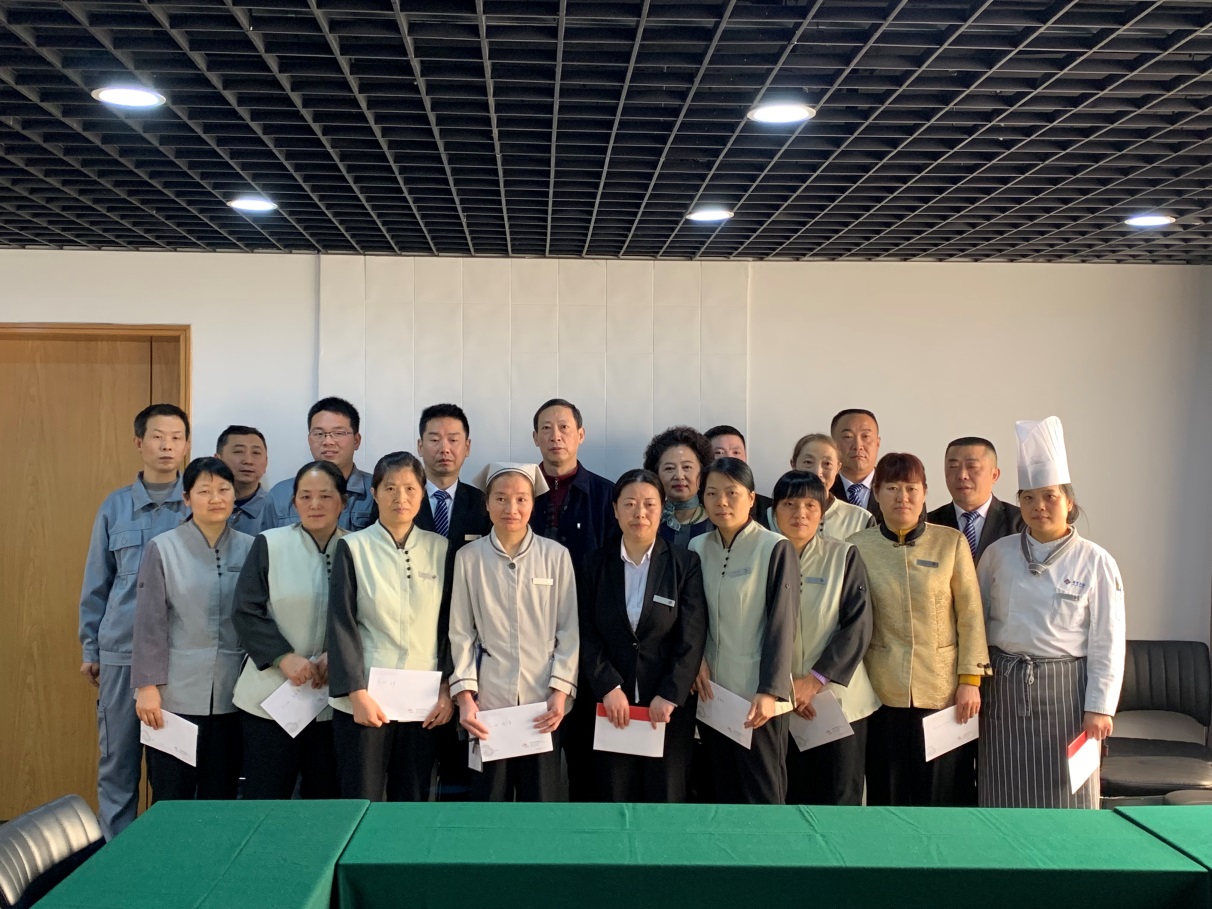 必威国际·(集团)官方-首页