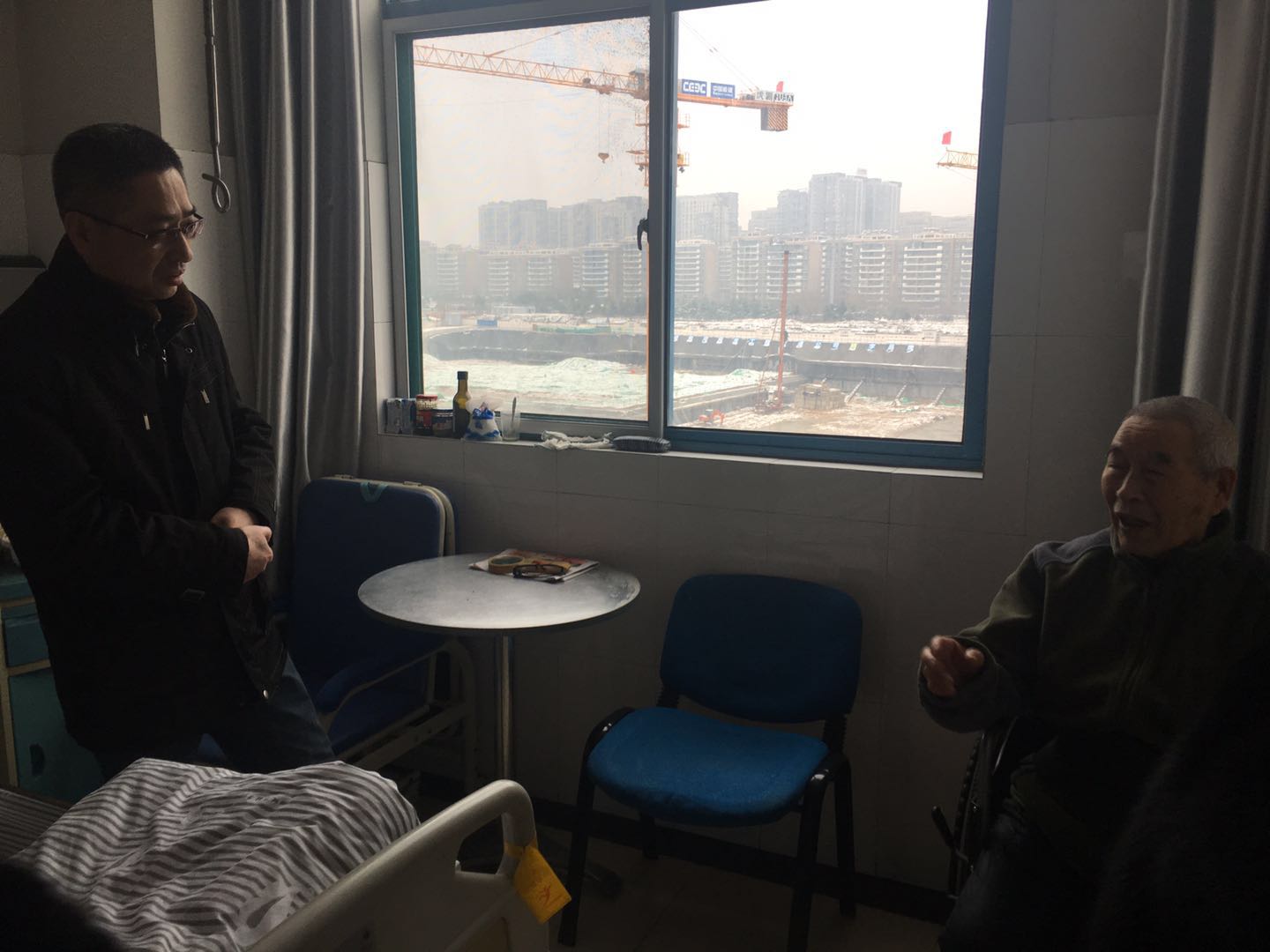 必威国际·(集团)官方-首页