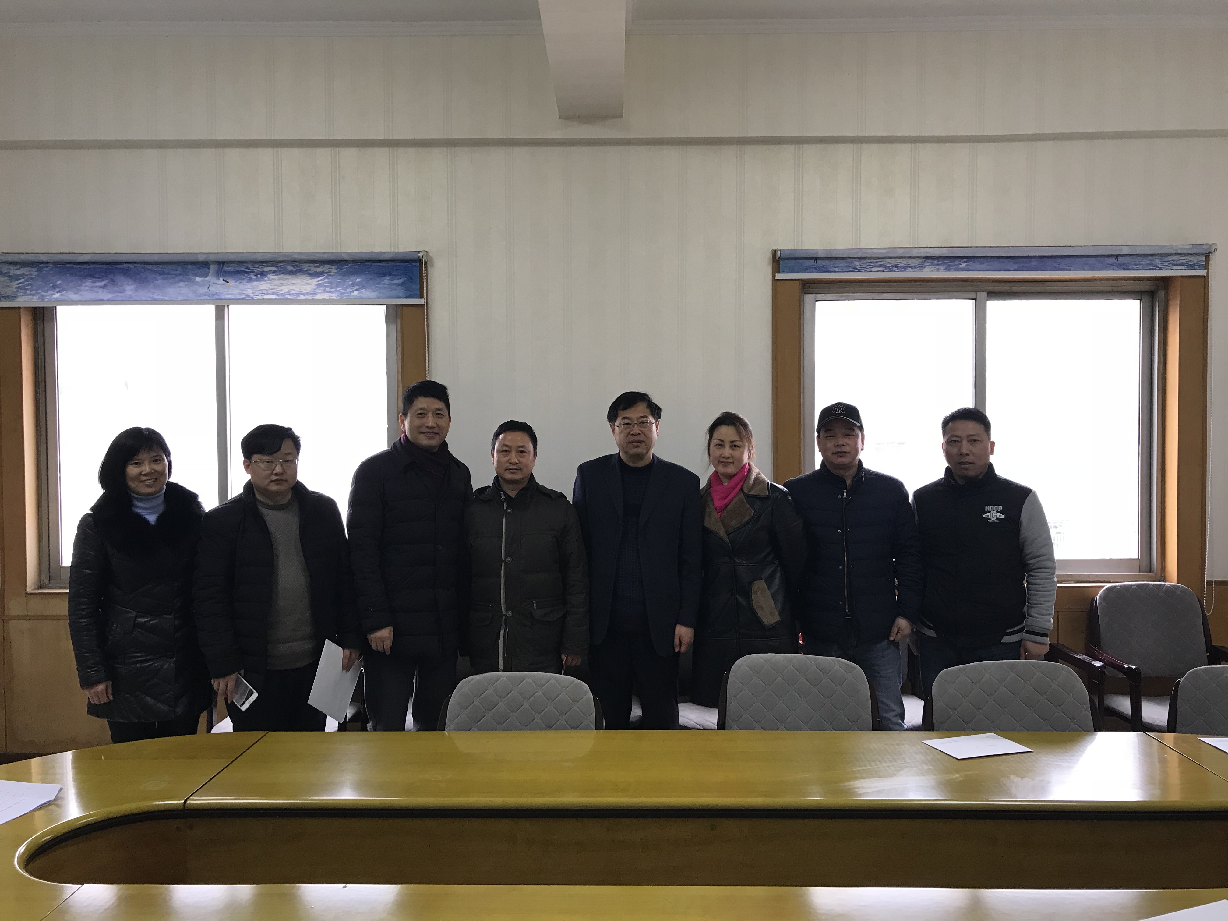 必威国际·(集团)官方-首页