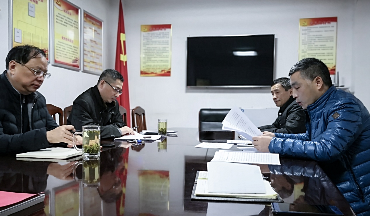 必威国际·(集团)官方-首页