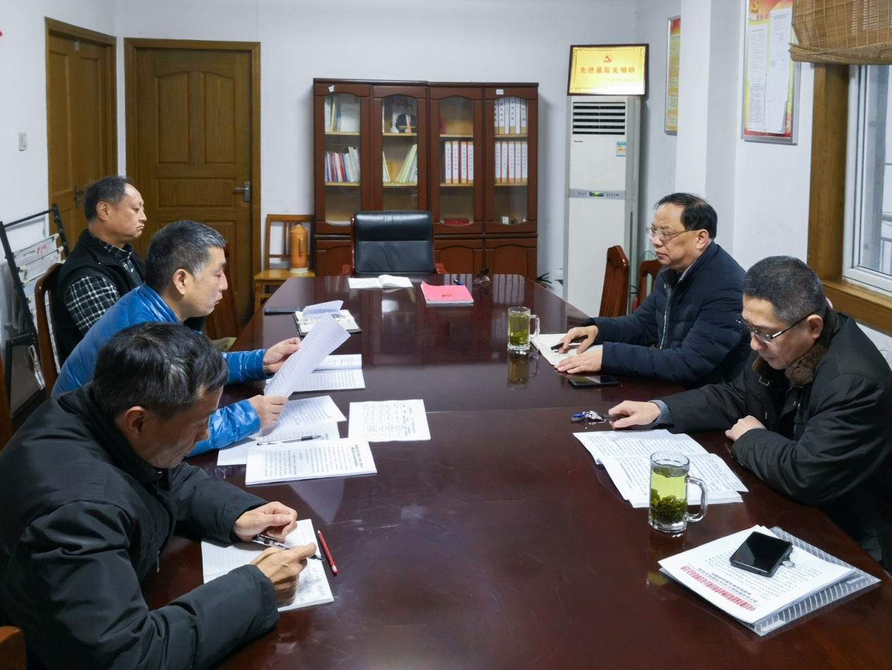 必威国际·(集团)官方-首页