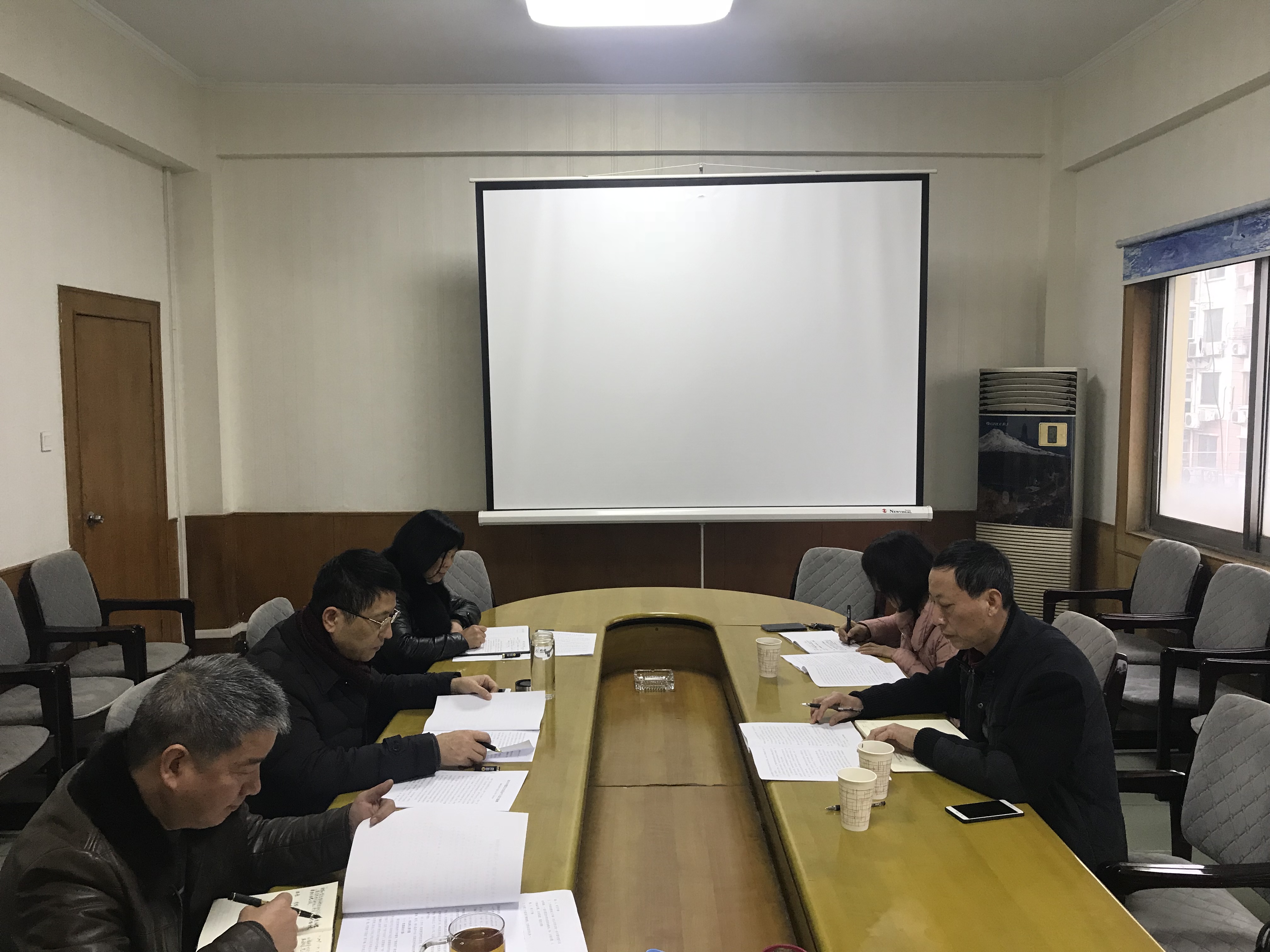 必威国际·(集团)官方-首页