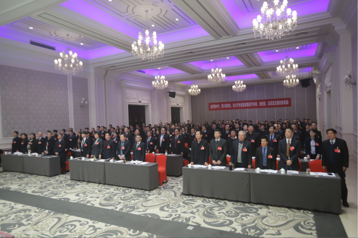 必威国际·(集团)官方-首页