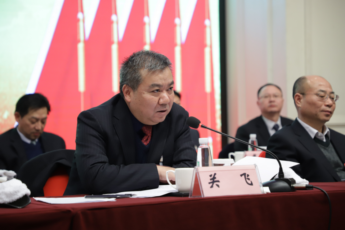 必威国际·(集团)官方-首页