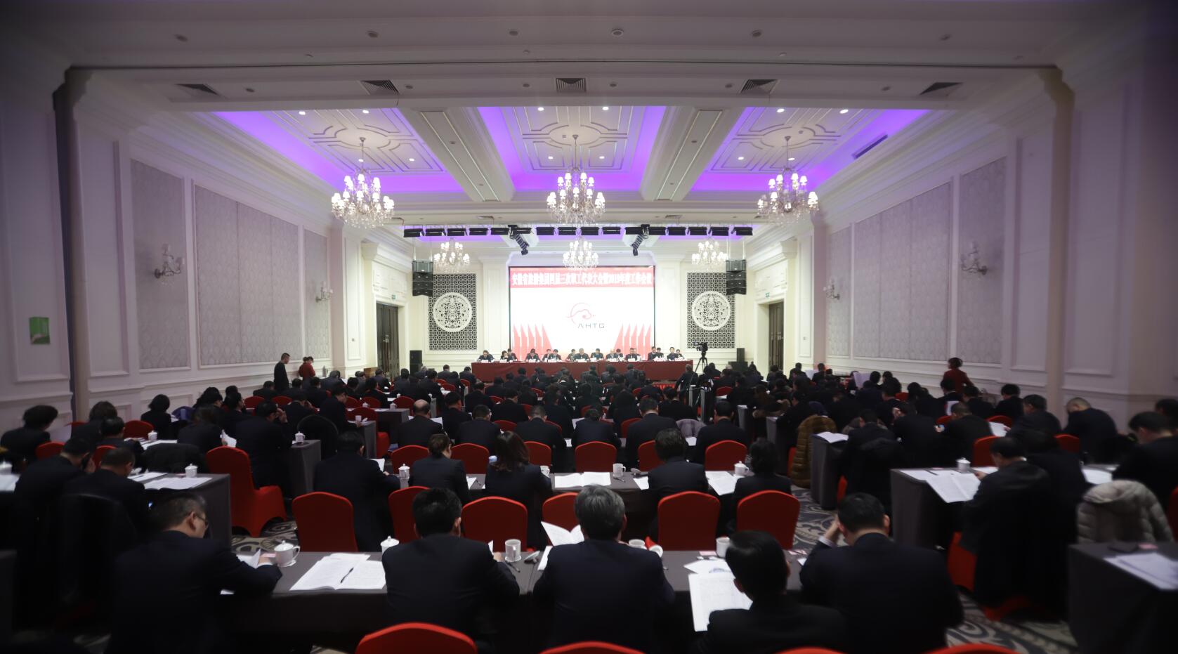 必威国际·(集团)官方-首页